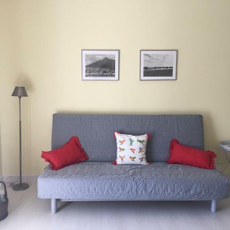 דירות מארבלה Impresionante Loft En Puerto Banus A Pie De Playa מראה חיצוני תמונה